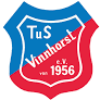 TUS Vinnhorst