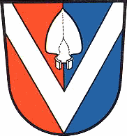 Wappen Vinnhorst